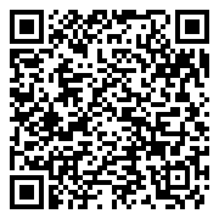 QR Code de Tour Perret