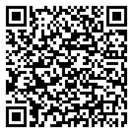 QR Code de Discovery Park
