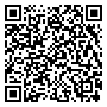 QR Code de Viking Ship Hugin