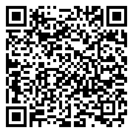 QR Code de Château La Motte
