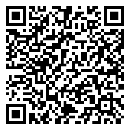 QR Code de Church Saint Victor