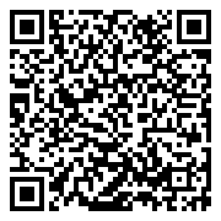 QR Code de Mail Maurice Thorez