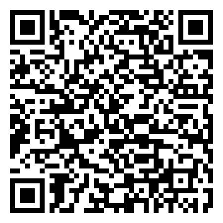 QR Code de Jardin des Lyanes
