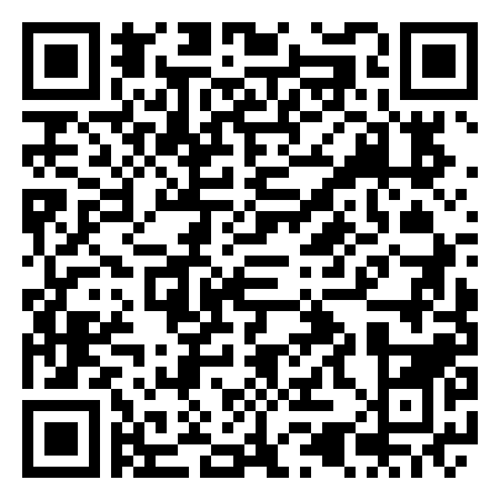 QR Code de Am Schwarzwasser