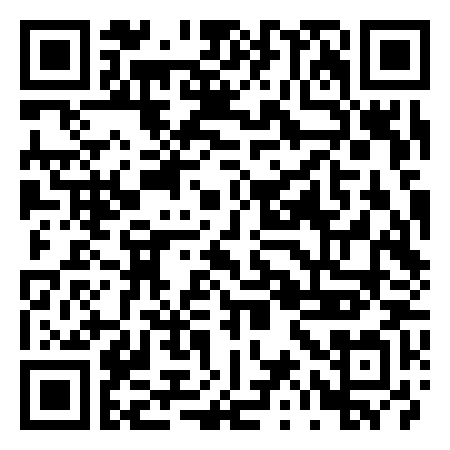 QR Code de Lac Blanc