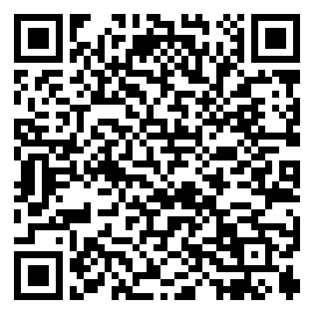 QR Code de SAUSALITO BAR (Hostelera Samsa SL )