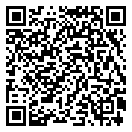 QR Code de Karting Olivenza