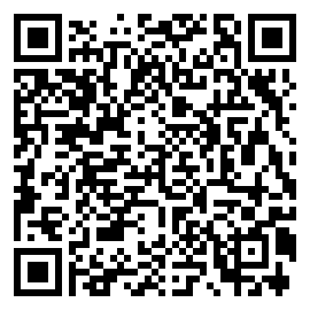 QR Code de Office of Tourism Maikammer