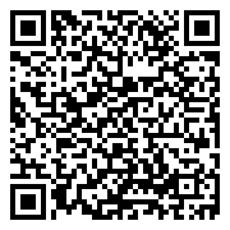 QR Code de Tournante Roche