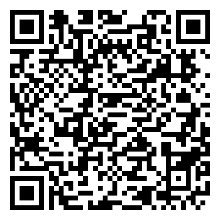 QR Code de Piazza dell'Emporio