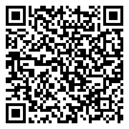 QR Code de Herbalif