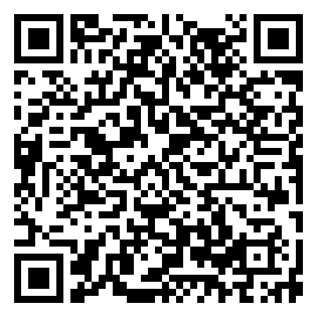 QR Code de Potters Bar Baptist Church