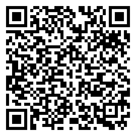 QR Code de Kikitrips Aventura Malaga