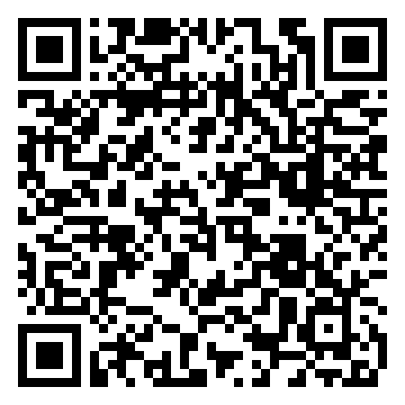 QR Code de Chiesa di Santa Maria della Visitazione