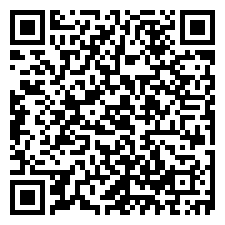 QR Code de Museumtuin van Gaasbeek