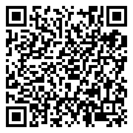 QR Code de Sea Museum