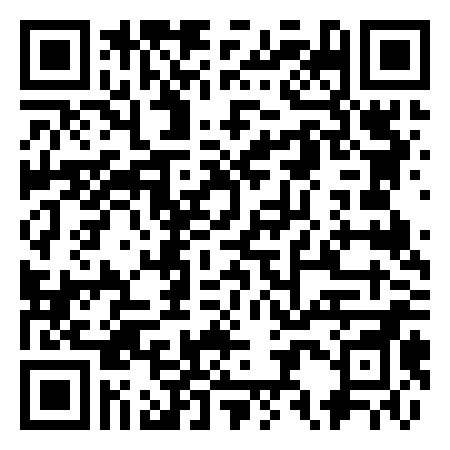 QR Code de Place Fréhel