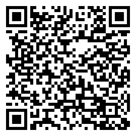 QR Code de C. D. "La Playucaâ€