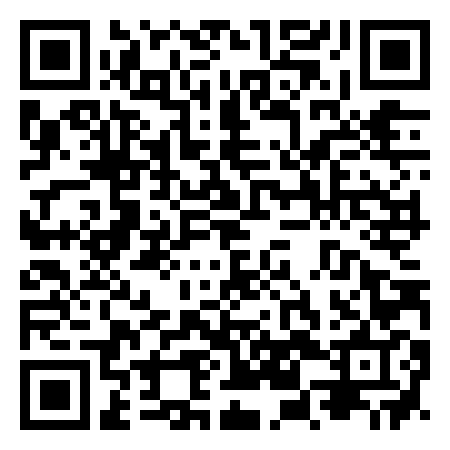 QR Code de Safari Air Park