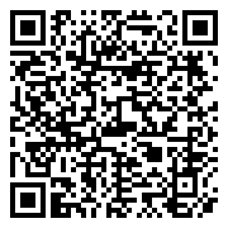 QR Code de Balcon de la Costa del Sol