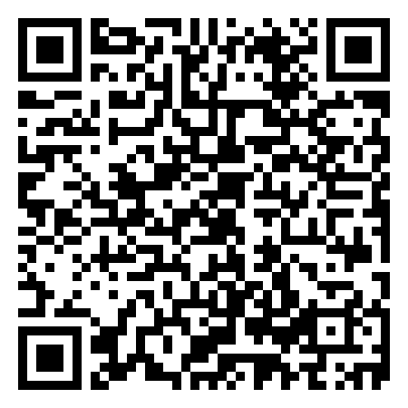 QR Code de Area Motta