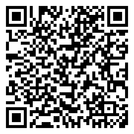 QR Code de Office National des Forêts (O.N.F)