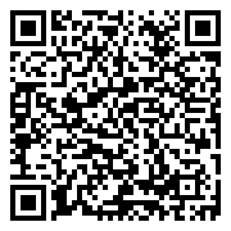 QR Code de Eugen Keidel Tower