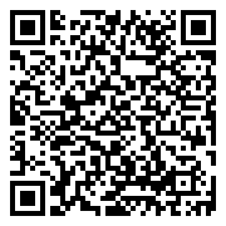 QR Code de Kasteel van Hocht