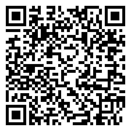 QR Code de Elm Farm