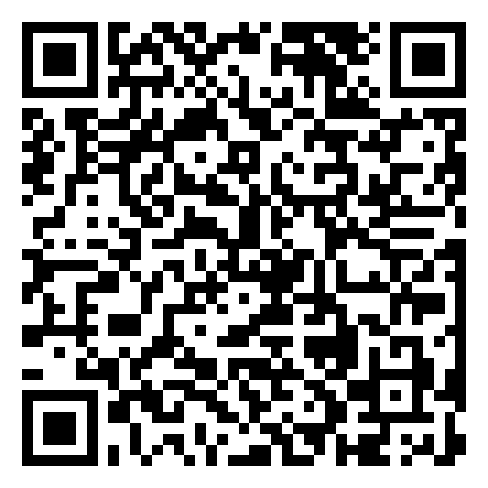 QR Code de St Margaret Mary R C Church