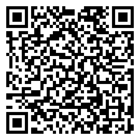 QR Code de i ara que farem?