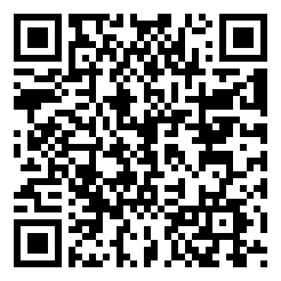 QR Code de Museo Di Storia Naturale "Bios Taras"