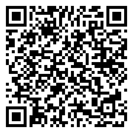 QR Code de Canoe Adventures