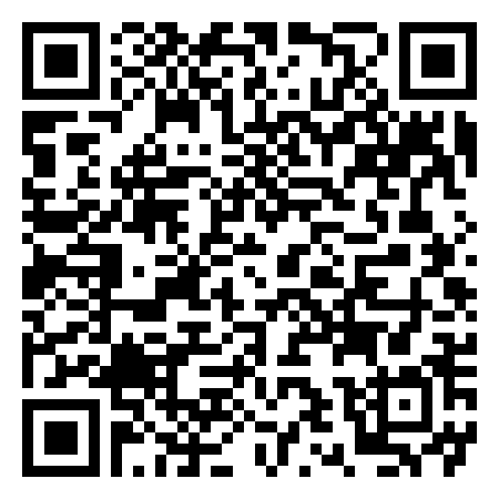 QR Code de Castilandia
