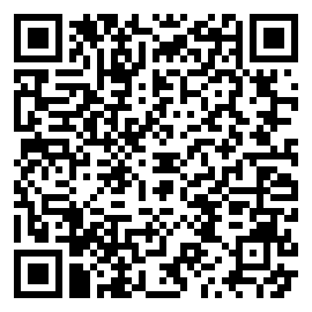 QR Code de Cannon hill playground