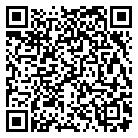 QR Code de L'artisan du voyage sarl