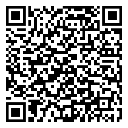 QR Code de St Peters Church