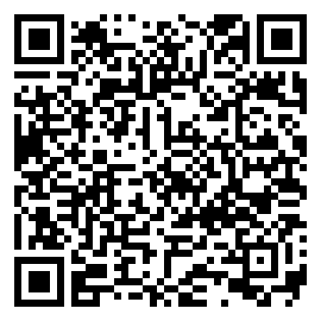 QR Code de Bunker tedesco seconda guerra mondiale