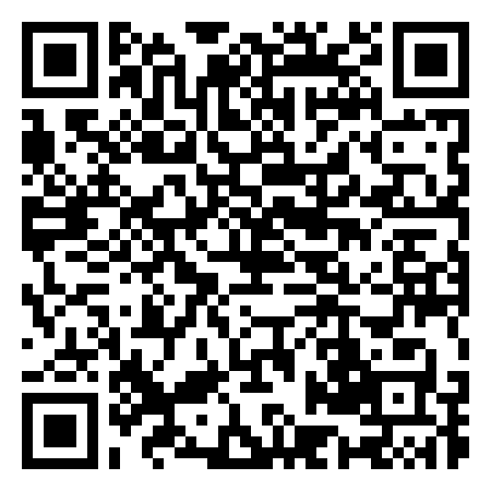 QR Code de Belvédère du barrage d'Almendra I
