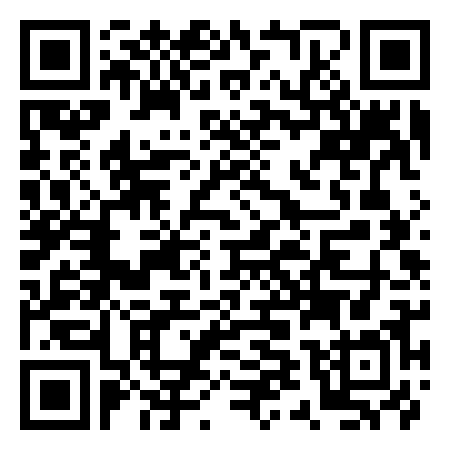 QR Code de PUZZLE Animations Escape Game Grenoble