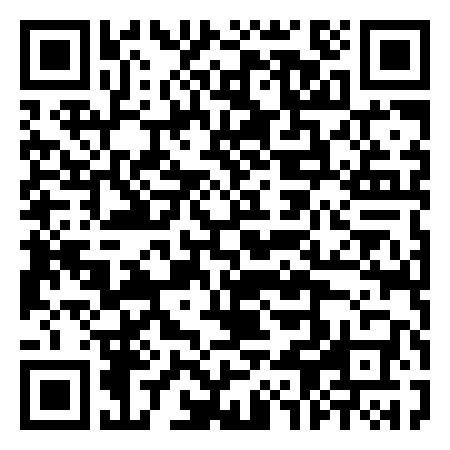 QR Code de Square de Léopoldville