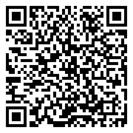 QR Code de Tour de l'Étoile ou Fort Rond