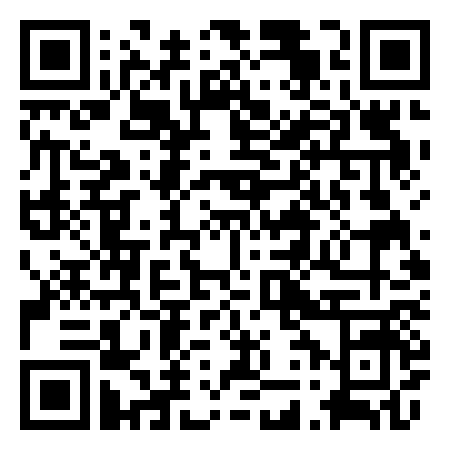 QR Code de Parc