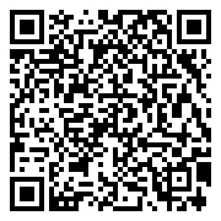 QR Code de Towers Park