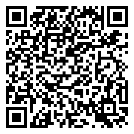 QR Code de Cathédrale Saint-Jean-Baptiste