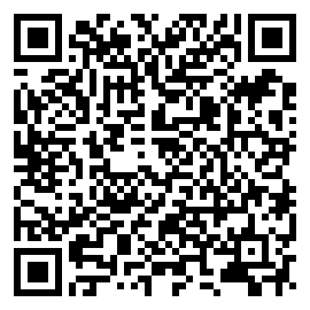 QR Code de The Roald Dahl Museum and Story Centre