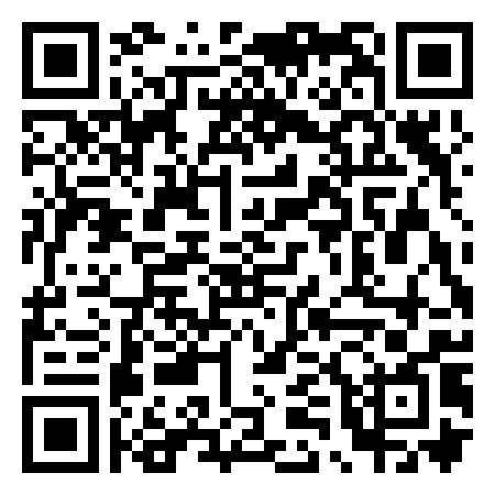 QR Code de Tattenhoe Lane Skatepark