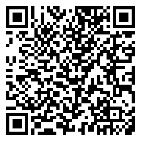 QR Code de GRAVITI Lyon 3 - Centre de Flottaison