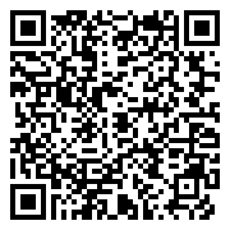 QR Code de Auditorium San Michele Città di Selvazzano Dentro