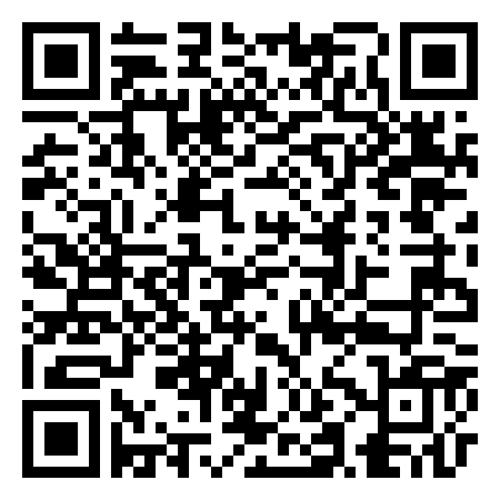QR Code de Parc Dalayrac